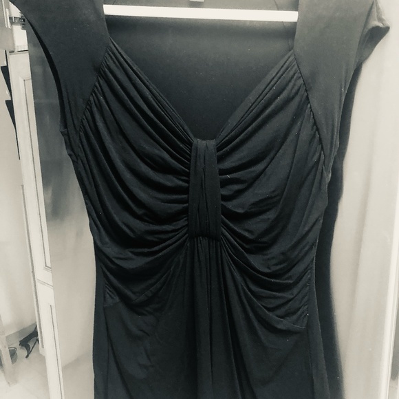 Banana republic top, size small - Picture 1 of 3